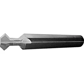 Fréza Fréza TK úhlová D8/90⁰