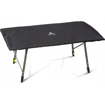 IP kamera OCHRANNÝ KRYT PROTI DEŠTI NA STOLEK ANACONDA