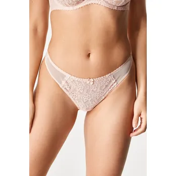 Kalhotky Tanga Anemone