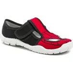 Raweks Borys B20 Spiderman dětské bačkory EUR 34