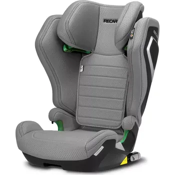 Autosedačka Recaro Axion1 I-Size 100-150cm 2025 Happy Grey