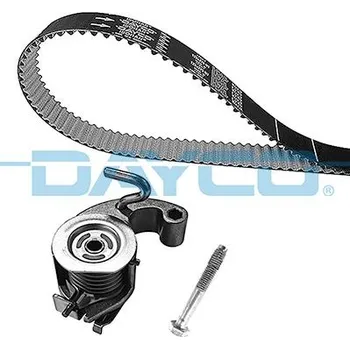 Sada rozvodového řemene DAYCO KBIO17