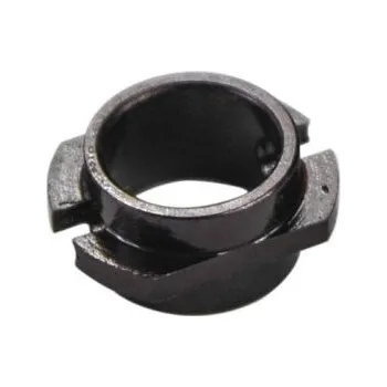 RC náhradní díl Serpent 2 - speed adaptor XLI Gen2 (SER903730) SER903730 - expresní doprava