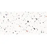 RAKO Spectra WAKVK547 59,8 x 29,8 cm…