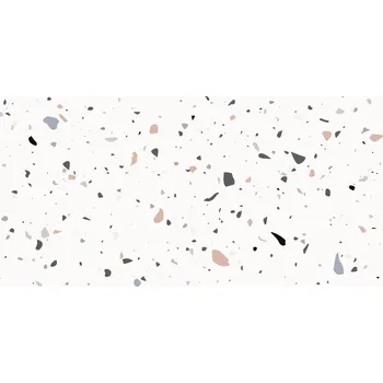 RAKO Spectra WAKVK547 59,8 x 29,8 cm…
