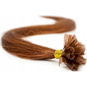 Vlasová regenerace Přírodní prameny MODERN-HAIR keratin 50 cm