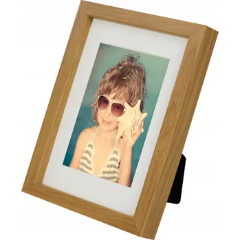 Obraz Rámeček na jednu fotografii BD art 18 x 13 cm