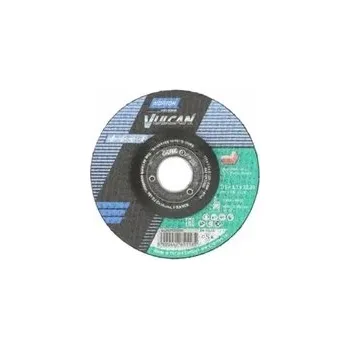 Řezný kotouč Norton řezací kotouč Vulcan Kámen 115x3,2x22,23 mm 66252925500