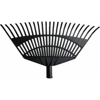 Hrábě Hrábě na plevel Okko HG5499, bez násady, 450 mm