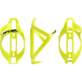 BOČNÍ DRŽÁK NA LAHEV NA KOLO ODOLNÝ GUB G03