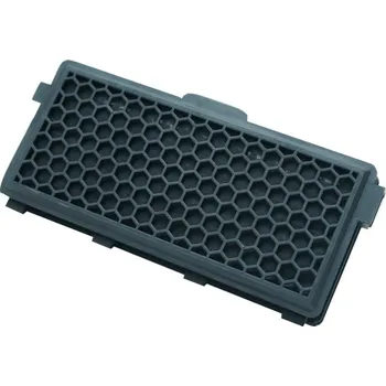 Filtr do vysavače SF-AAC50 UHLÍKOVÝ FILTR VYSAVAČ S5 S8 MIELE