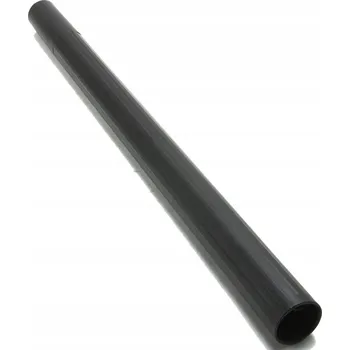 Tyč k vysavači TRUBKA PRO KARCHER WD3 WD2 WD4 WD5 WD6 PARKSIDE BOSCH GAS MAKITA
