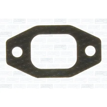 Automobilové těsnění Těsnění, kolektor výfukových plynů AJUSA 13004600