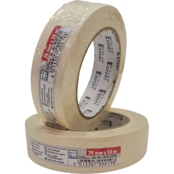 Lepicí páska Maskovací páska Color Expert 29 mm x 50 m