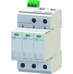 OEZ Svodič bleskových proudů OEZ SVBC-12,5-3-MZS