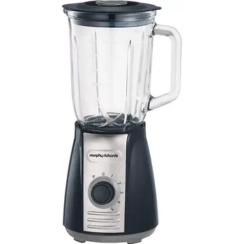 Morphy Richards 403010