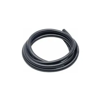 RC náhradní díl Dash 10AWG 1M Schwarz - expresní doprava