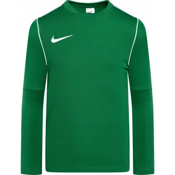 Podprsenka NIKE JR DRY PARK 20 XL