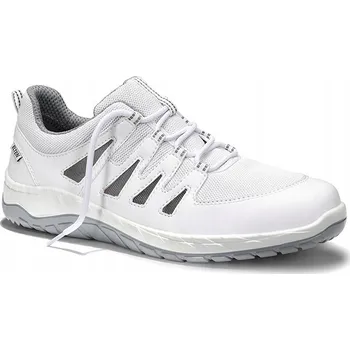 Pracovní obuv Pracovní polobotky ELTEN MADDOX Air Mesh ESD O1 vel. 48