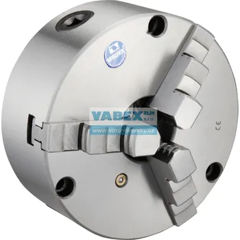 Sklíčidlo Sklíčidlo VSC-6A