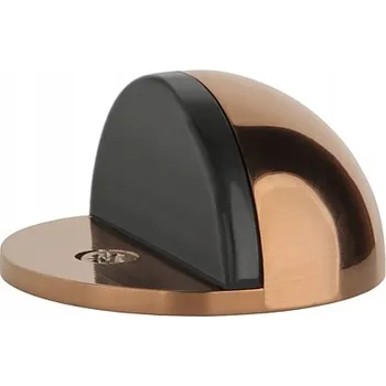 Obraz Přišroubovatelný doraz Aprile 47 cm černý