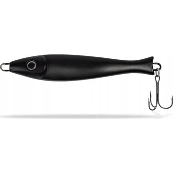 Umělá nástraha PILKER RHINO BIG HEAD 200g (Přívlačová pilkrovací nástraha)