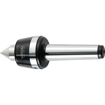 Příslušenstí k soustruhu Otočný soustružnický hrot VLC-MT3A