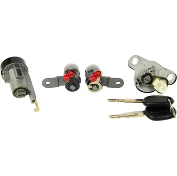 Tuning ME Premium ME-002443