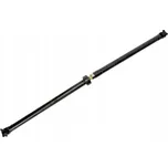 NTY NWN-NS-003 hnací hřídel, pohon nápravy