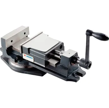 Svěrák Strojní svěrák VK-4