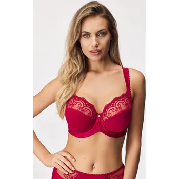 Dámské spodní prádlo Podprsenka Way nevyztužená