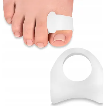 Oddělovač palce u nohy Sulpo vel. L