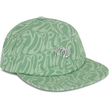 Kšiltovka Kšiltovka Ripndip Wilshire Pine