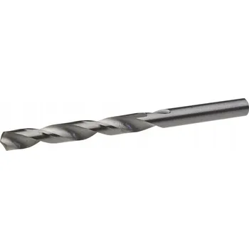 Vrták Vrták do kovu HSS průměr 1,4 mm S-22014