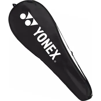 obal na badmintonovou raketu YONEX BASIC LOGO DOUBLE