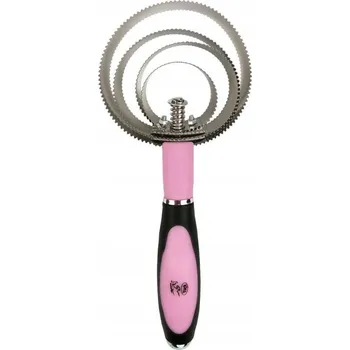 Bezpečnostní kamera Příslušenství pro péči o srst York MODERN