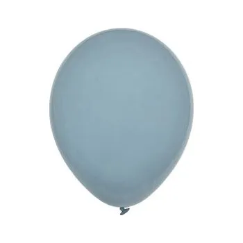Balónek Balony Decomex pastel Storm 100szt