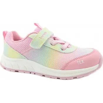 Dívčí obuv Lurchi 95L0083003 Asra-tex, 35