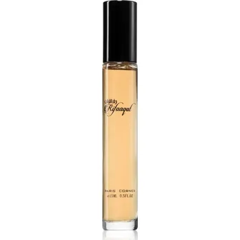 Unisex parfém Paris Corner Rifaaqat U EDP 15 ml