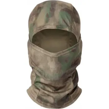 Kukla Kukla Camo Military Gear univerzální velikost