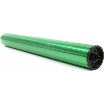 Tiskový válec OPC válec Samsung ML4510 MLT-R307