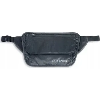Ledvinka Ledvinka/taška na opasek Tatonka Skin Waist Pouch