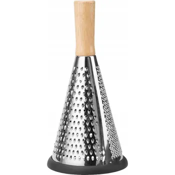 Struhadlo Ruční kráječ na zeleniny Swe