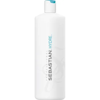 Kondicionér na vlasy Sebastian 1000 ml