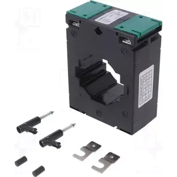 Transformátor LUMEL Proudový transformátor LUMEL LCTB-8660450400A55