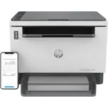 HP LaserJet Tank MFP 1604w 381L0A