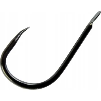 Rybářský háček Háčky s protihrotem VMC MYSTIC MATCH 7017, 10 ks