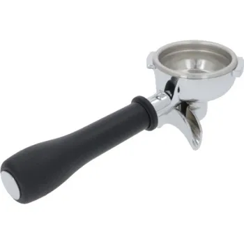 Příslušenství pro přípravu kávy Kompletní páka kávovaru ASTORIA CMA 2 šálky