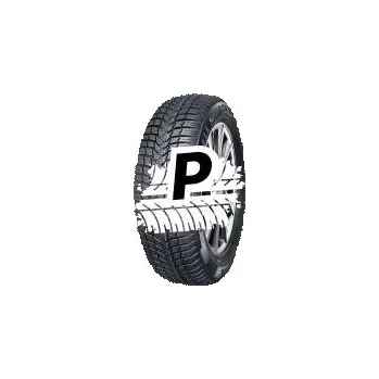 Celoroční osobní pneu AUTOGREEN ALLSEASON VERSAT AS2 185/55 R15 86H XL