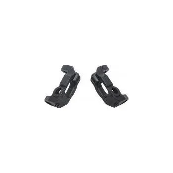 RC náhradní díl Serpent C - hub L+R SRX4 Gen3 (SER500834) SER500834 - expresní doprava